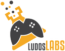 LudosLabs